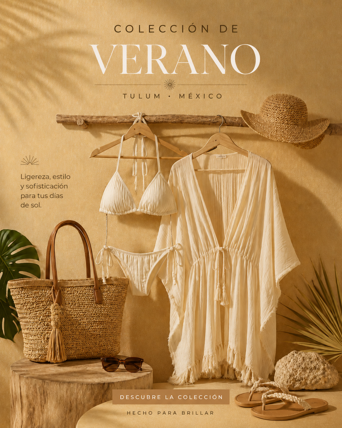 Verano