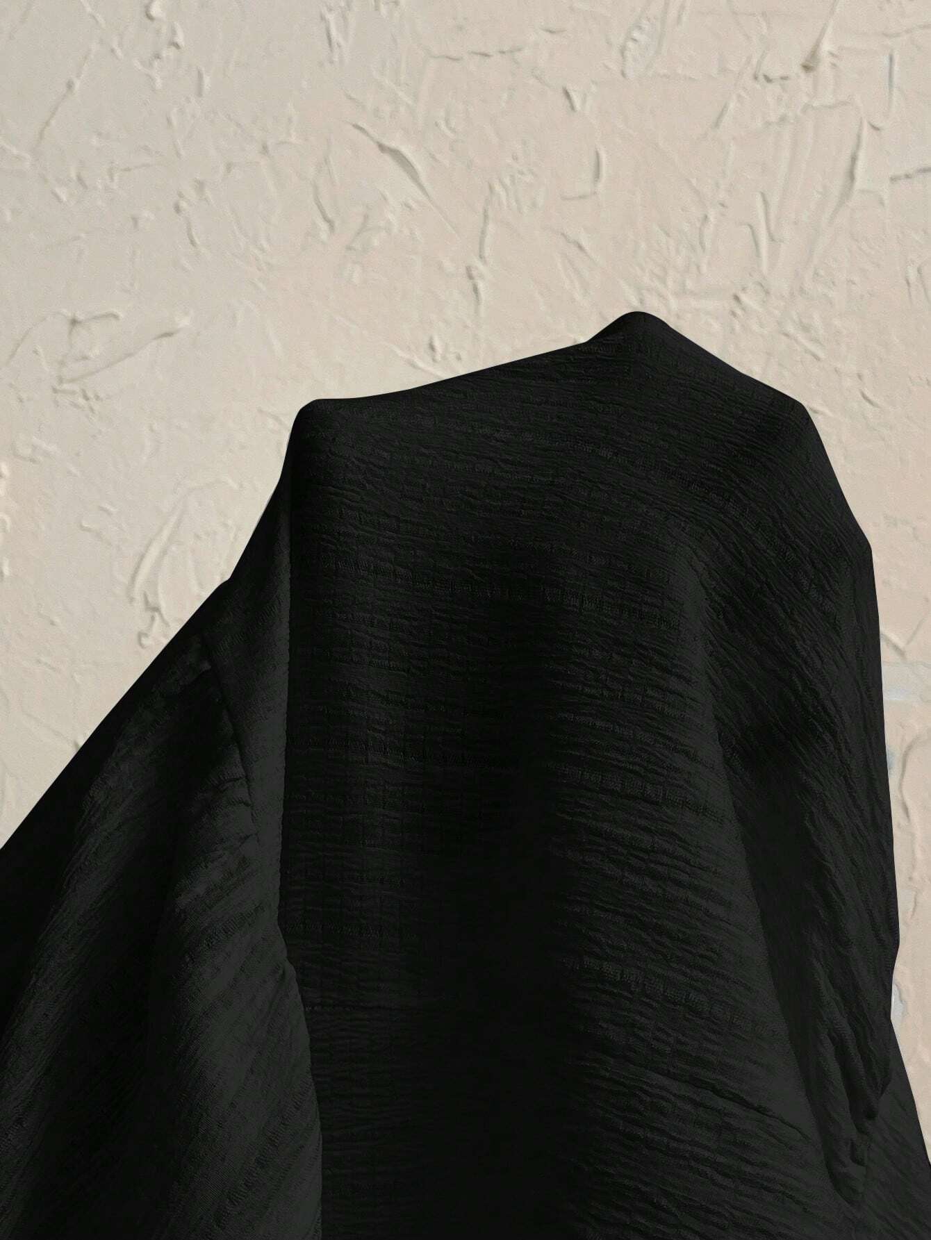 Vestido Firerie Elegante