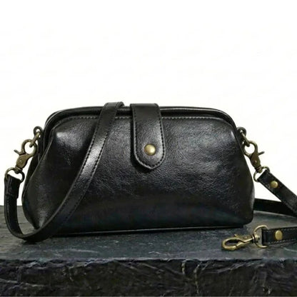 Bolso Arion - Compra 1 y llévate 2