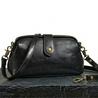 Bolso Arion - Compra 1 y llévate 2