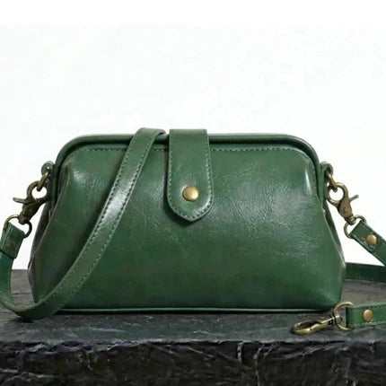 Bolso Arion - Compra 1 y llévate 2
