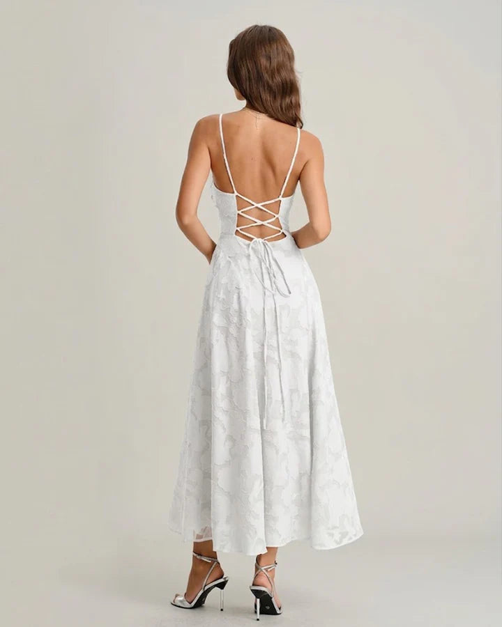vestidos