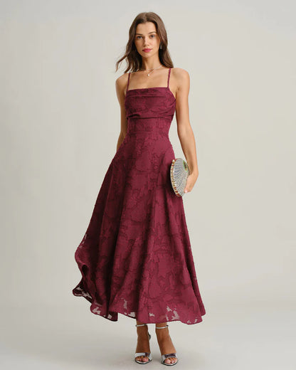 vestidos