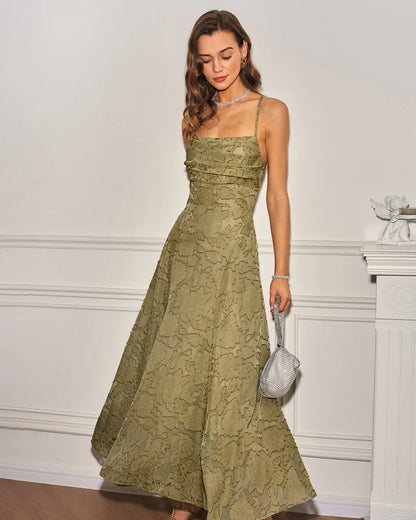 vestidos