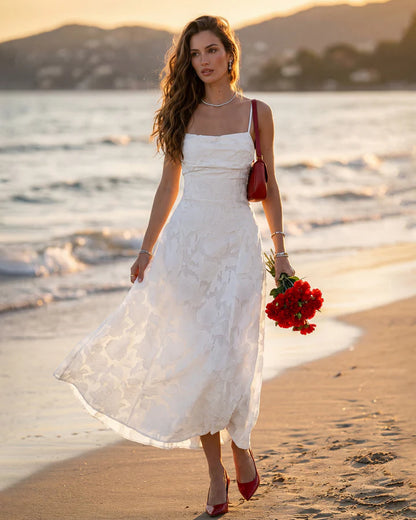 vestidos