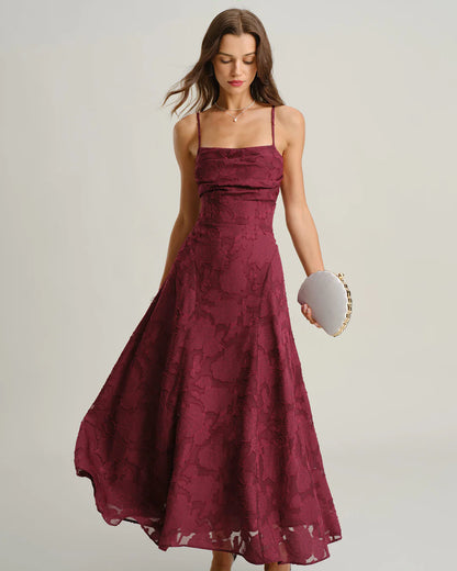vestidos