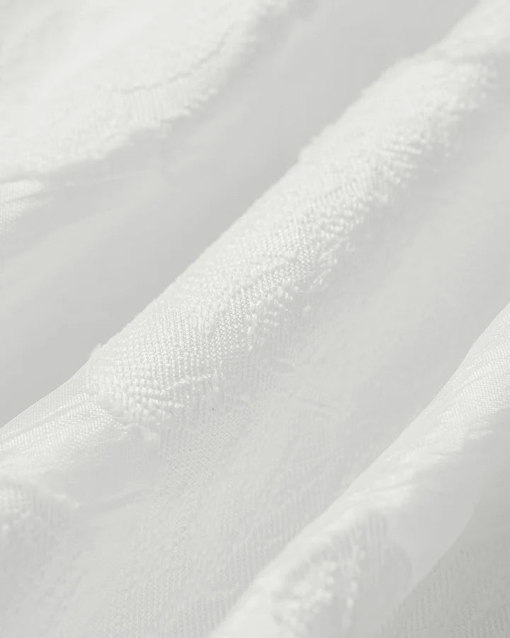 vestidos